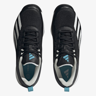 adidas Pantofi Sport Courtflash Speed Tennis Shoes 