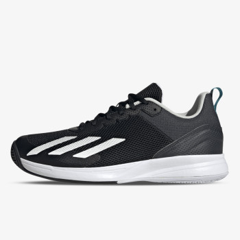 adidas Pantofi Sport Courtflash Speed Tennis Shoes 