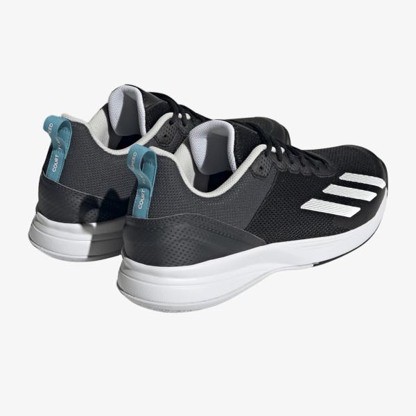 adidas Pantofi Sport Courtflash Speed Tennis Shoes 