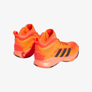 adidas Pantofi Sport CROSS EM UP 5 