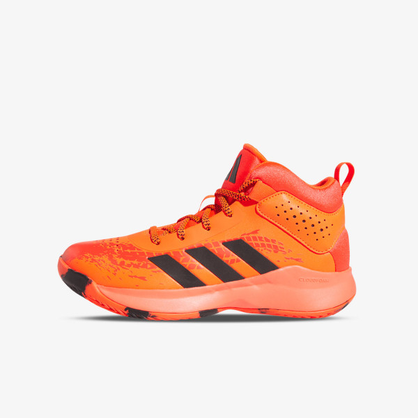 adidas Pantofi Sport CROSS EM UP 5 