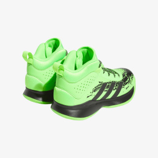 adidas Pantofi Sport CROSS EM UP 5 