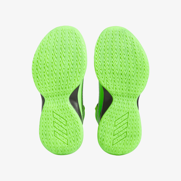 adidas Pantofi Sport CROSS EM UP 5 