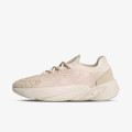 adidas Pantofi Sport OZELIA 