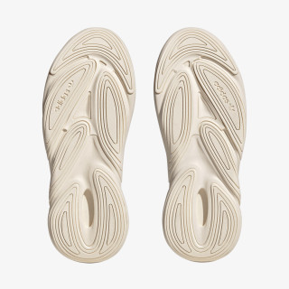 adidas Pantofi Sport OZELIA 