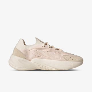 adidas Pantofi Sport OZELIA 
