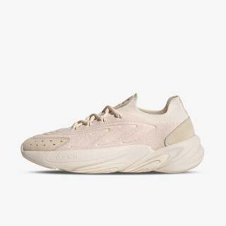 adidas Pantofi Sport OZELIA 