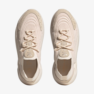 adidas Pantofi Sport OZELIA 