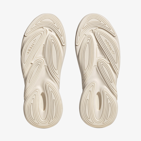 adidas Pantofi Sport OZELIA 