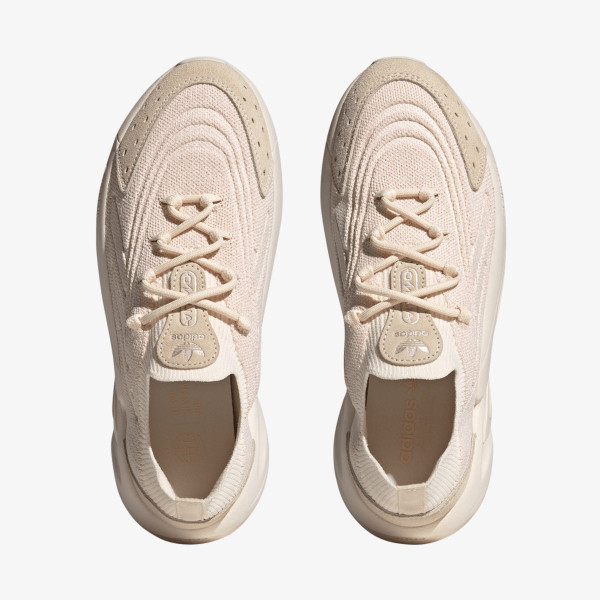 adidas Pantofi Sport OZELIA 