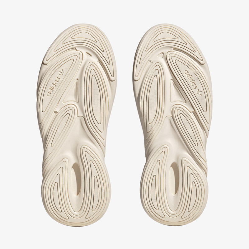 adidas Pantofi Sport OZELIA 