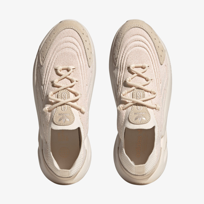 adidas Pantofi Sport OZELIA 