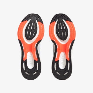 adidas Pantofi Sport PUREBOOST 22