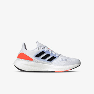 adidas Pantofi Sport PUREBOOST 22 