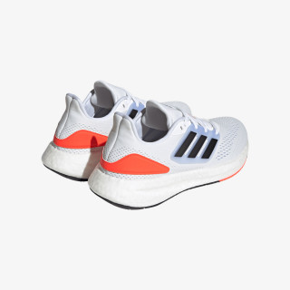 adidas Pantofi Sport PUREBOOST 22 