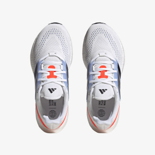 adidas Pantofi Sport PUREBOOST 22
