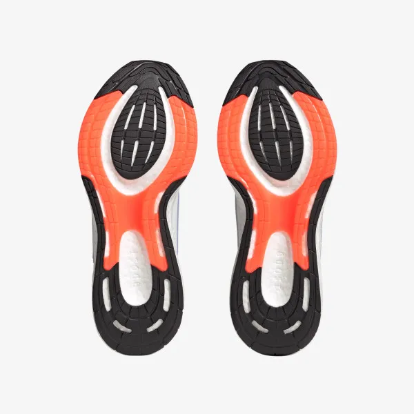 adidas Pantofi Sport PUREBOOST 22 