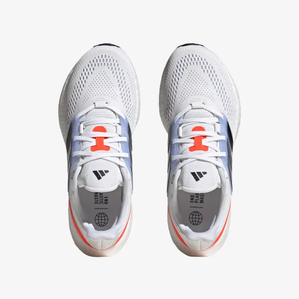 adidas Pantofi Sport PUREBOOST 22 
