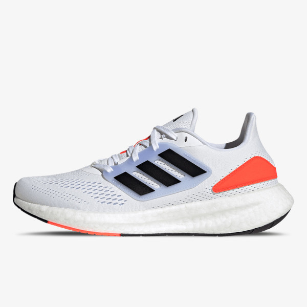 adidas Pantofi Sport PUREBOOST 22 