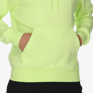 Nike Hanorac M NK CLUB FT PO HDY MOON GFX 