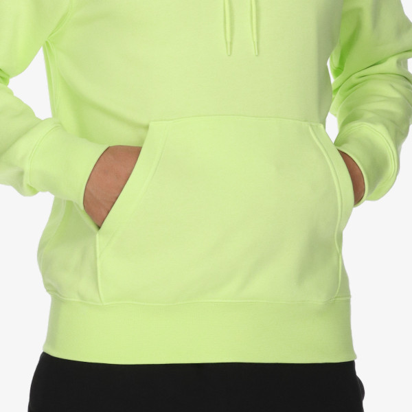 Nike Hanorac M NK CLUB FT PO HDY MOON GFX 