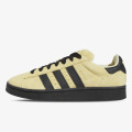 adidas Pantofi Sport CAMPUS 00S SHOES<br /> 