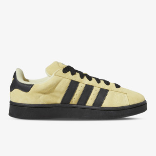 adidas Pantofi Sport CAMPUS 00S SHOES<br /> 