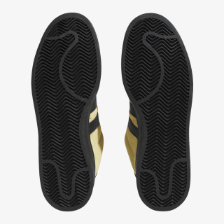 adidas Pantofi Sport CAMPUS 00S SHOES<br /> 