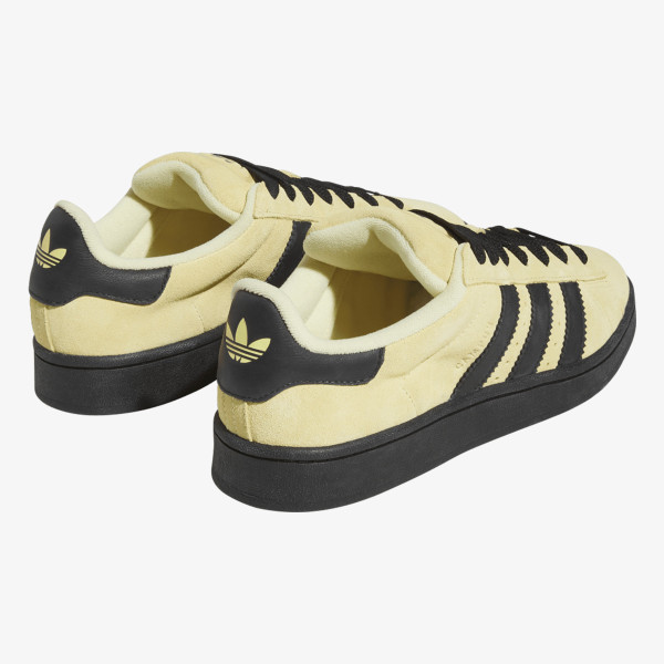 adidas Pantofi Sport CAMPUS 00S SHOES<br /> 