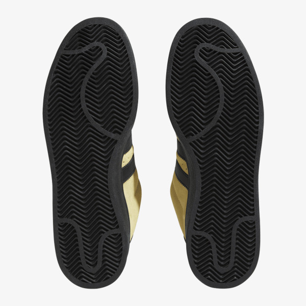 adidas Pantofi Sport CAMPUS 00S SHOES<br /> 