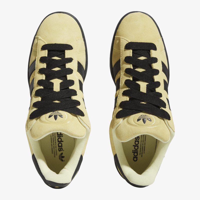 adidas Pantofi Sport CAMPUS 00S SHOES<br /> 