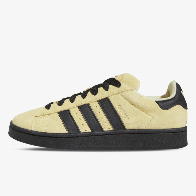 adidas Pantofi Sport CAMPUS 00S SHOES<br /> 