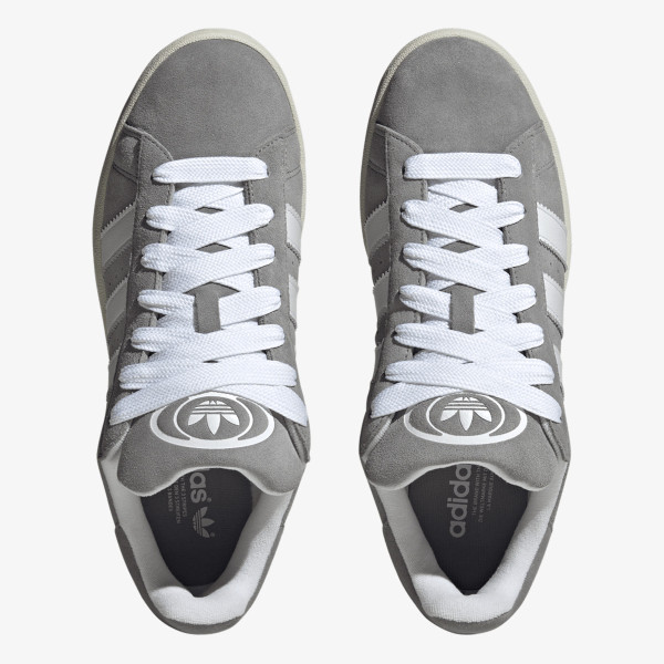adidas Pantofi Sport Campus 00s 