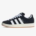 adidas Pantofi Sport Campus 00s 