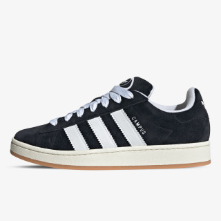 adidas Pantofi Sport Campus 00s 