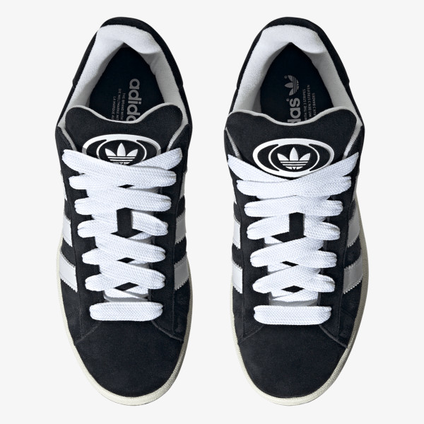 adidas Pantofi Sport Campus 00s 