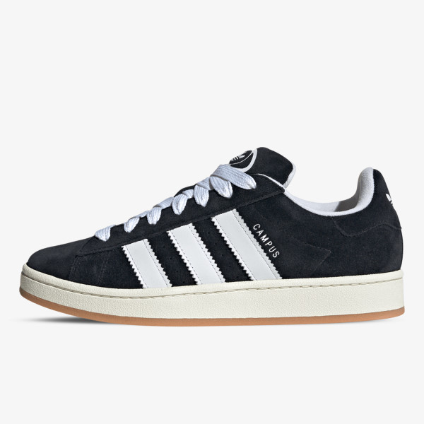 adidas Pantofi Sport Campus 00s 