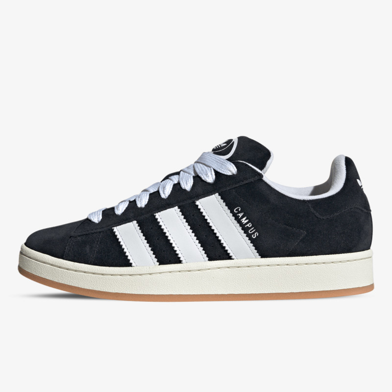 adidas Pantofi Sport Campus 00s 