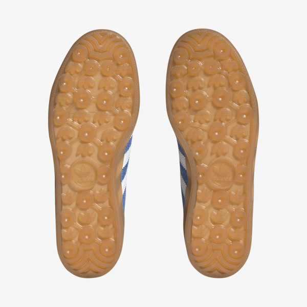 adidas Pantofi Sport Gazelle indoor 