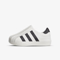 adidas Pantofi Sport ADIFOM SUPERSTAR SHOES<br /> 