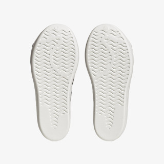 adidas Pantofi Sport ADIFOM SUPERSTAR SHOES<br /> 