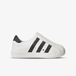 adidas Pantofi Sport ADIFOM SUPERSTAR SHOES<br /> 