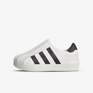 adidas Pantofi Sport ADIFOM SUPERSTAR SHOES<br /> 