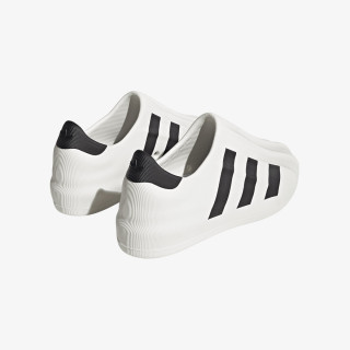 adidas Pantofi Sport ADIFOM SUPERSTAR SHOES<br /> 