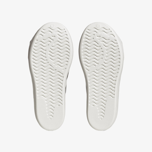 adidas Pantofi Sport ADIFOM SUPERSTAR SHOES<br /> 