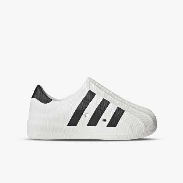 adidas Pantofi Sport ADIFOM SUPERSTAR SHOES<br /> 