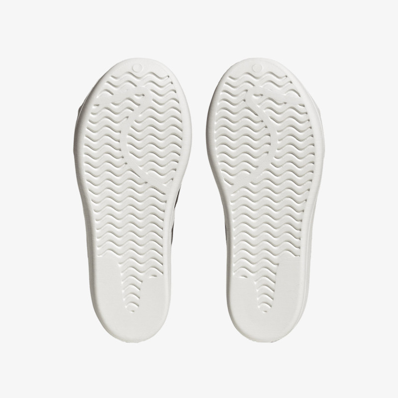 adidas Pantofi Sport ADIFOM SUPERSTAR SHOES<br /> 