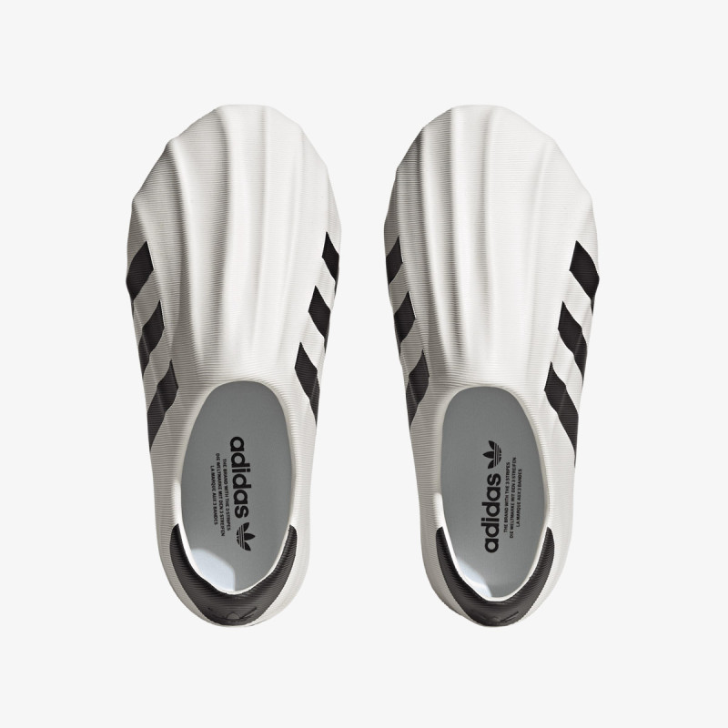 adidas Pantofi Sport ADIFOM SUPERSTAR SHOES<br /> 