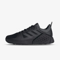 adidas Pantofi Sport DROPSET 