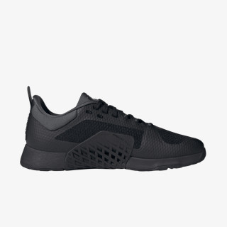 adidas Pantofi Sport DROPSET 